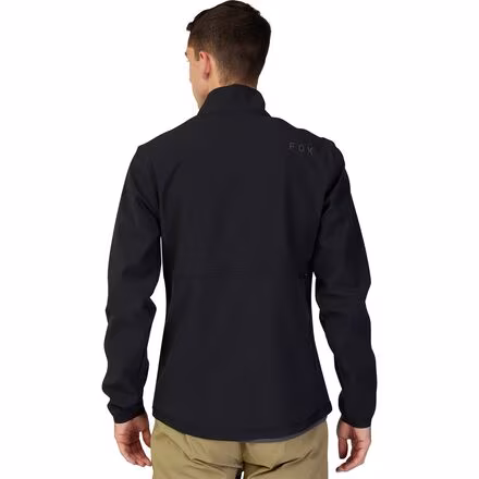 Ranger Fire Jacket - Men's