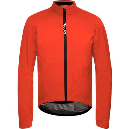 Torrent Cycling Jacket - Men's
