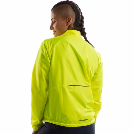 Quest Barrier Jacket - Women's