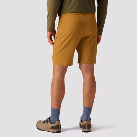 Slickrock 9in Bike Short - Men's