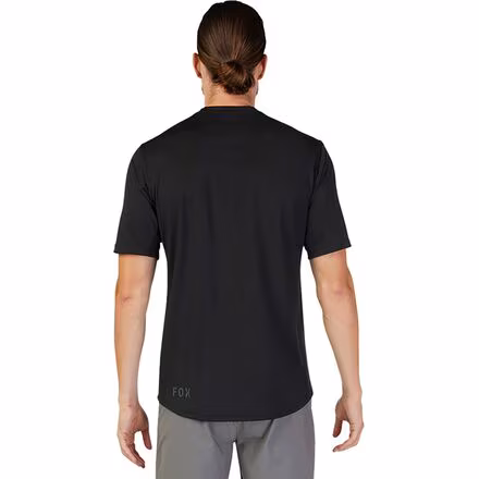 Ranger Short-Sleeve Jersey - Men's