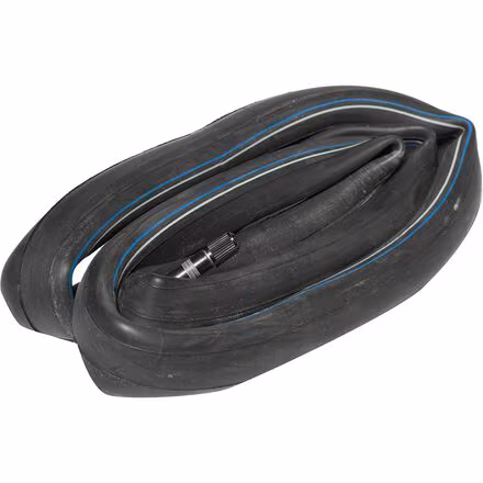 20in Protection Schrader Tube