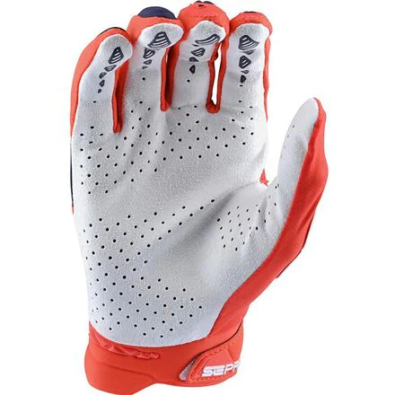 SE Pro Glove - Men's