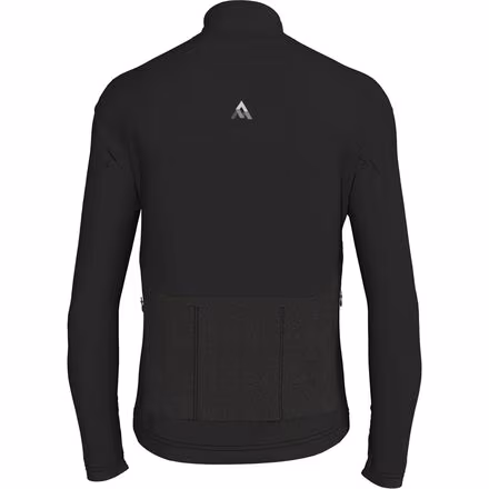 Callaghan Long-Sleeve Jersey - Men's