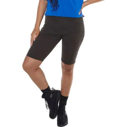 The Key 11in Short - Women's