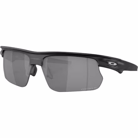 Bisphaera Prizm Polarized Sunglasses