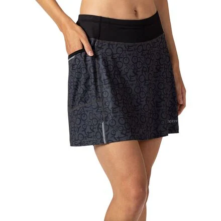 Trixie Skort - Women's