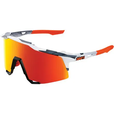 Speedcraft Sunglasses