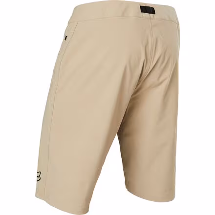 Ranger Short - Men's