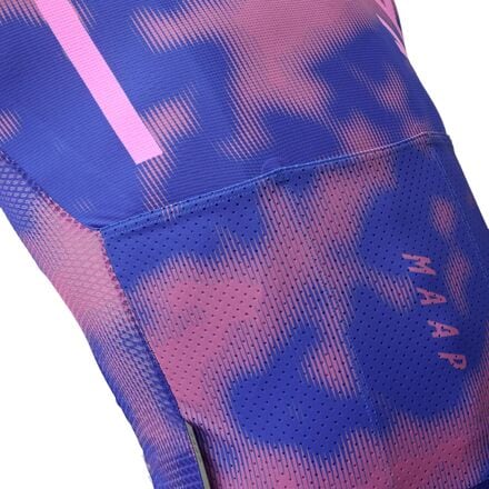 Privateer Pro Jersey - Men's