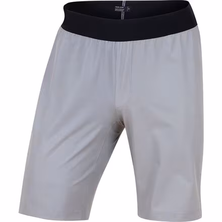 Prospect 2/1 Short With Liner - Men's