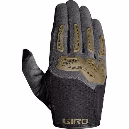 Gnar Glove - Men's