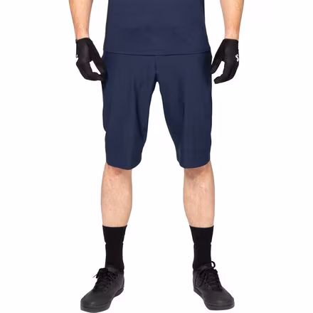 Hunter II Light Short - Men's