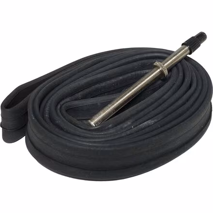 Road 650c Standard Presta Tube