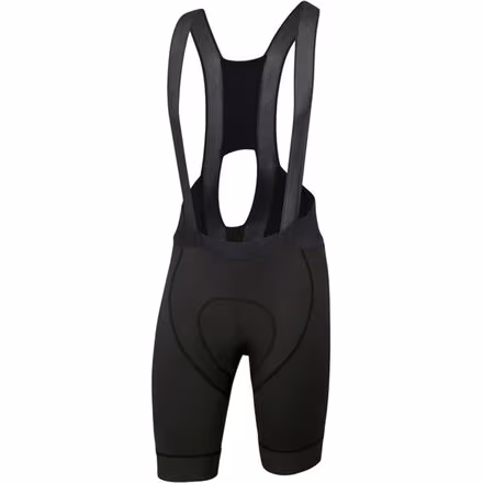 Bodyfit Pro LTD Bib Short - Men's
