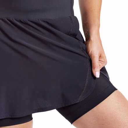 Sugar Skirt - Women's