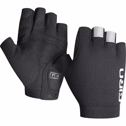 Xnetic Road Glove - Women's