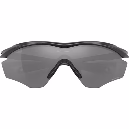 M2 Frame XL Prizm Sunglasses