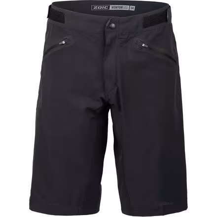 Ventor 13in Short - Men's