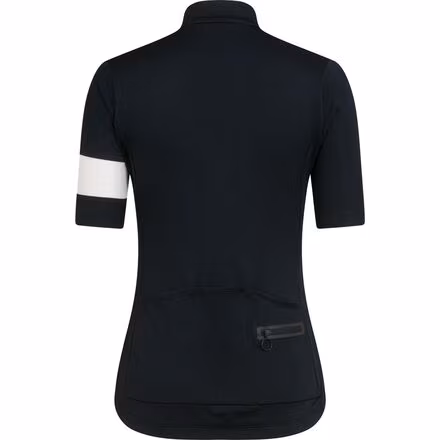 Classic Jersey II - Women's