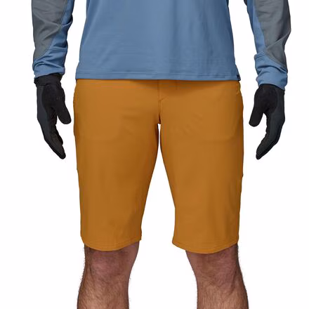 Dirt Craft Bike Short - Men's