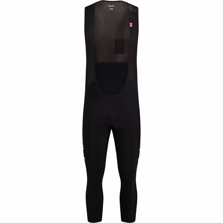 3/4 Bib Short - Men's