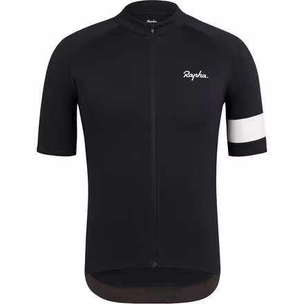 Core Jersey - Men's