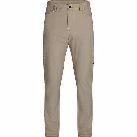 Ferrosi Transit Pant - Men's