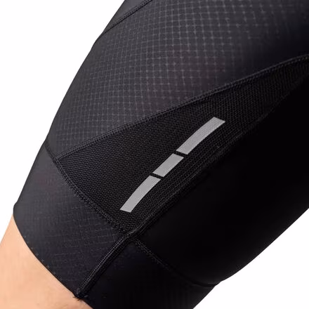 Optimum 2 Short - Men's