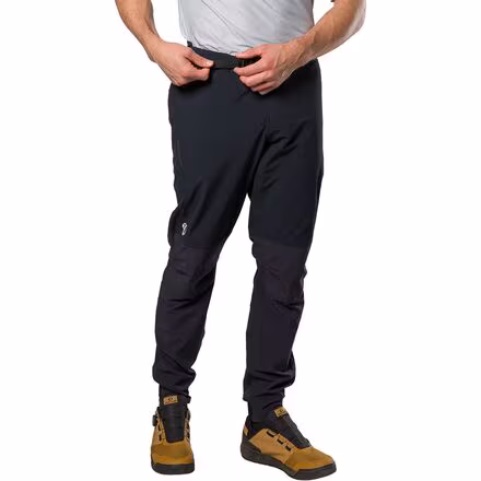 Elevate Pant - Men's