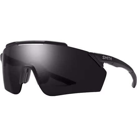 Ruckus ChromaPop Sunglasses