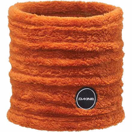 Bergen Fleece Neck Tube