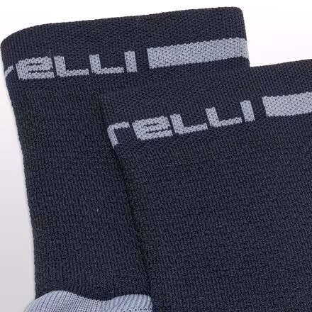 Superleggera 12 Sock