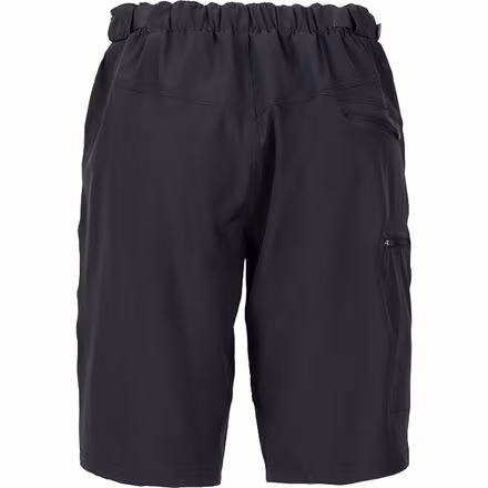 Guide 11 Short - Men's