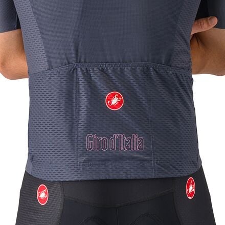 #GIRO Veloce Jersey - Men's