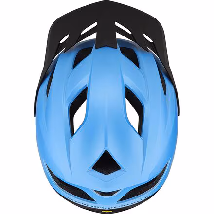 Flowline Helmet - Kids'