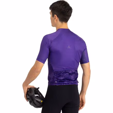 Pace Jersey - Men's