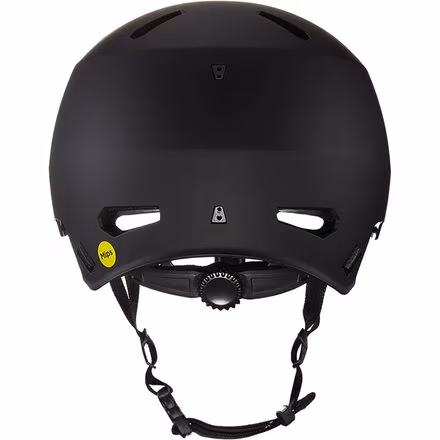 Macon 2.0 Jr. DVRT Helmet - Kids'