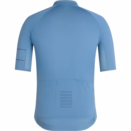 Pro Team Lightweight Jersey - Men's