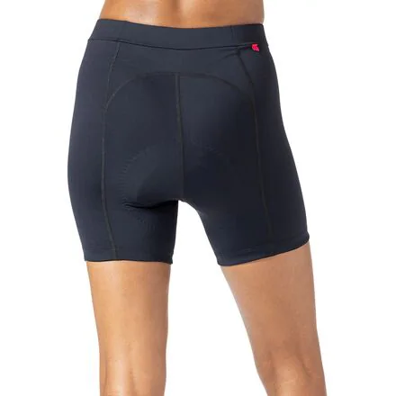 Bella 5in Short - Women's