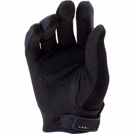 Turq Air Glove - Men's