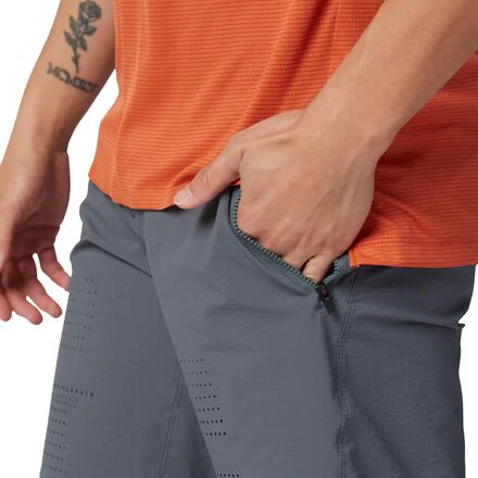 Flexair Short - Men's
