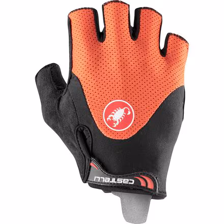 Arenberg Gel 2 Glove - Men's
