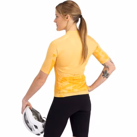 Pace Jersey - Women's
