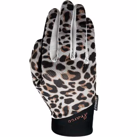 Gloves - Women's