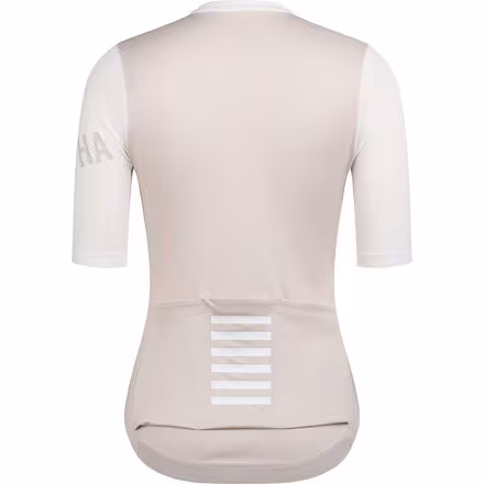 Pro Team Jersey - Women's