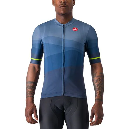 Orizzonte Jersey - Men's