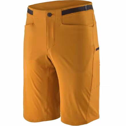 Dirt Craft Bike Short - Men's