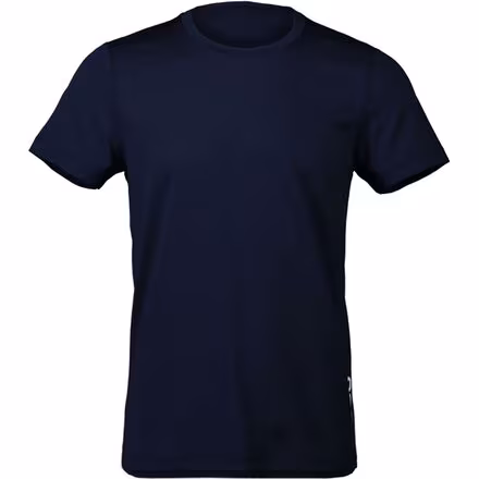 Reform Enduro Light T-Shirt - Men's