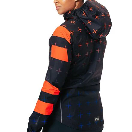 Endure Jacket - Women's